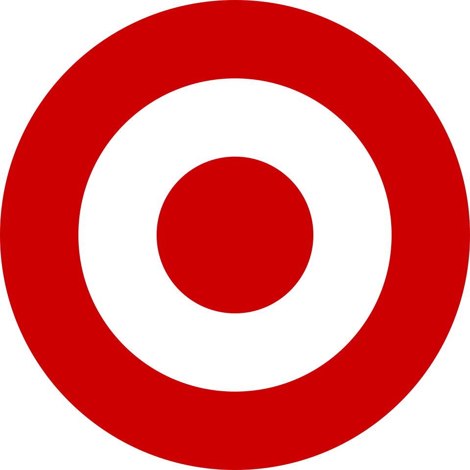 Target sign customer