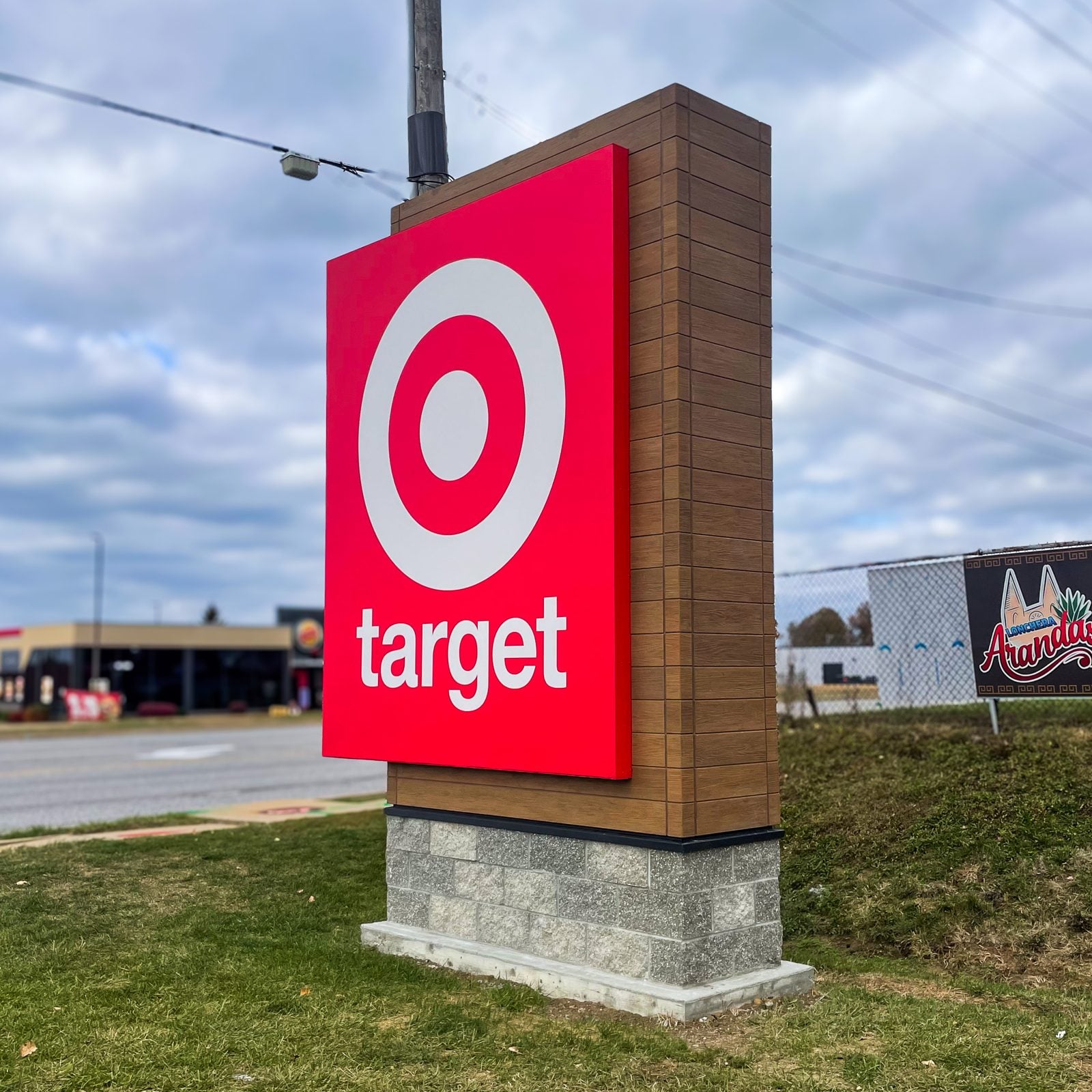 National Installs & Install-Only Service